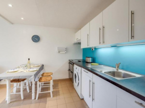 Holiday Home Les mas Bleus